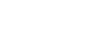 連結到工程概要頁面