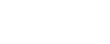 連結到造訪路線頁面